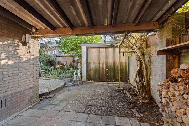 Photo 30 of Torenlaan 29