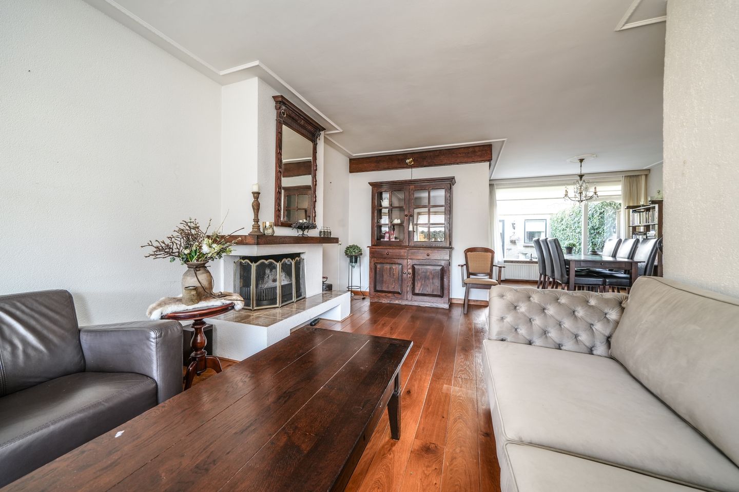 Foto 10 van Bilderdijkstraat 42