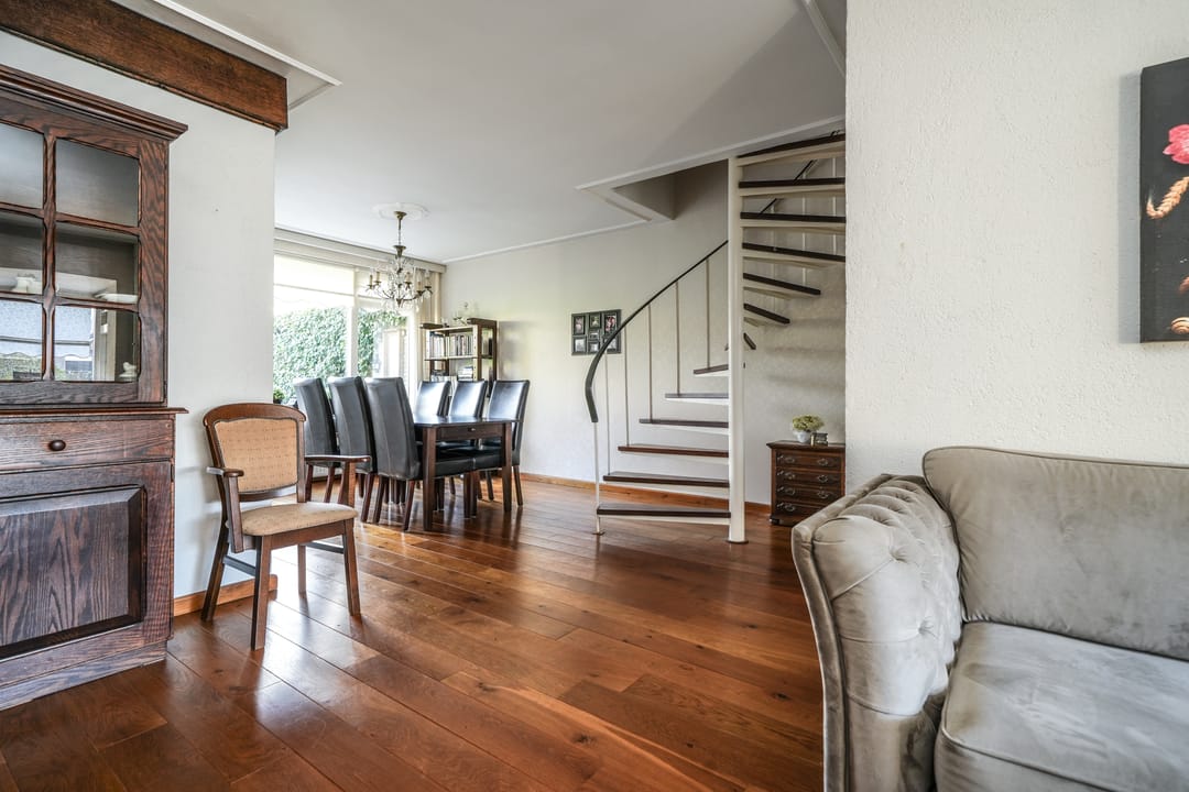 Foto 13 van Bilderdijkstraat 42