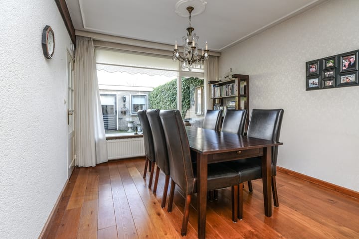 Photo 14 of Bilderdijkstraat 42