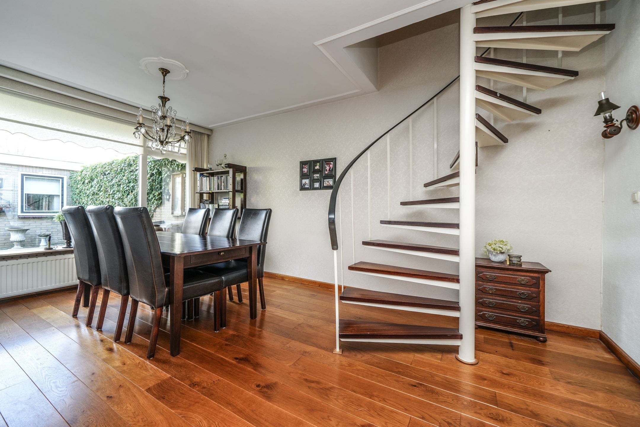 Foto 15 van Bilderdijkstraat 42