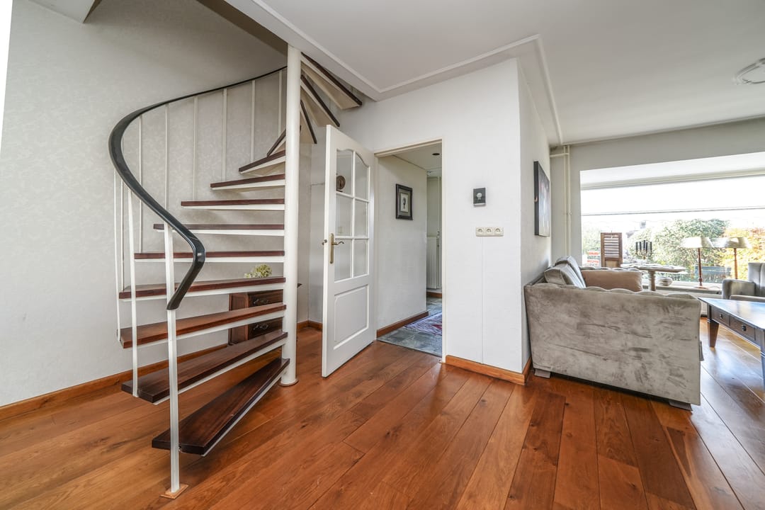 Foto 16 van Bilderdijkstraat 42