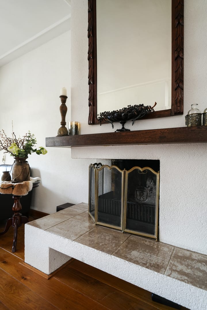 Photo 17 of Bilderdijkstraat 42