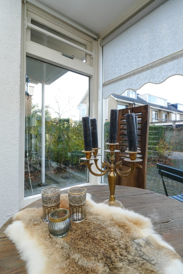 Photo 18 of Bilderdijkstraat 42