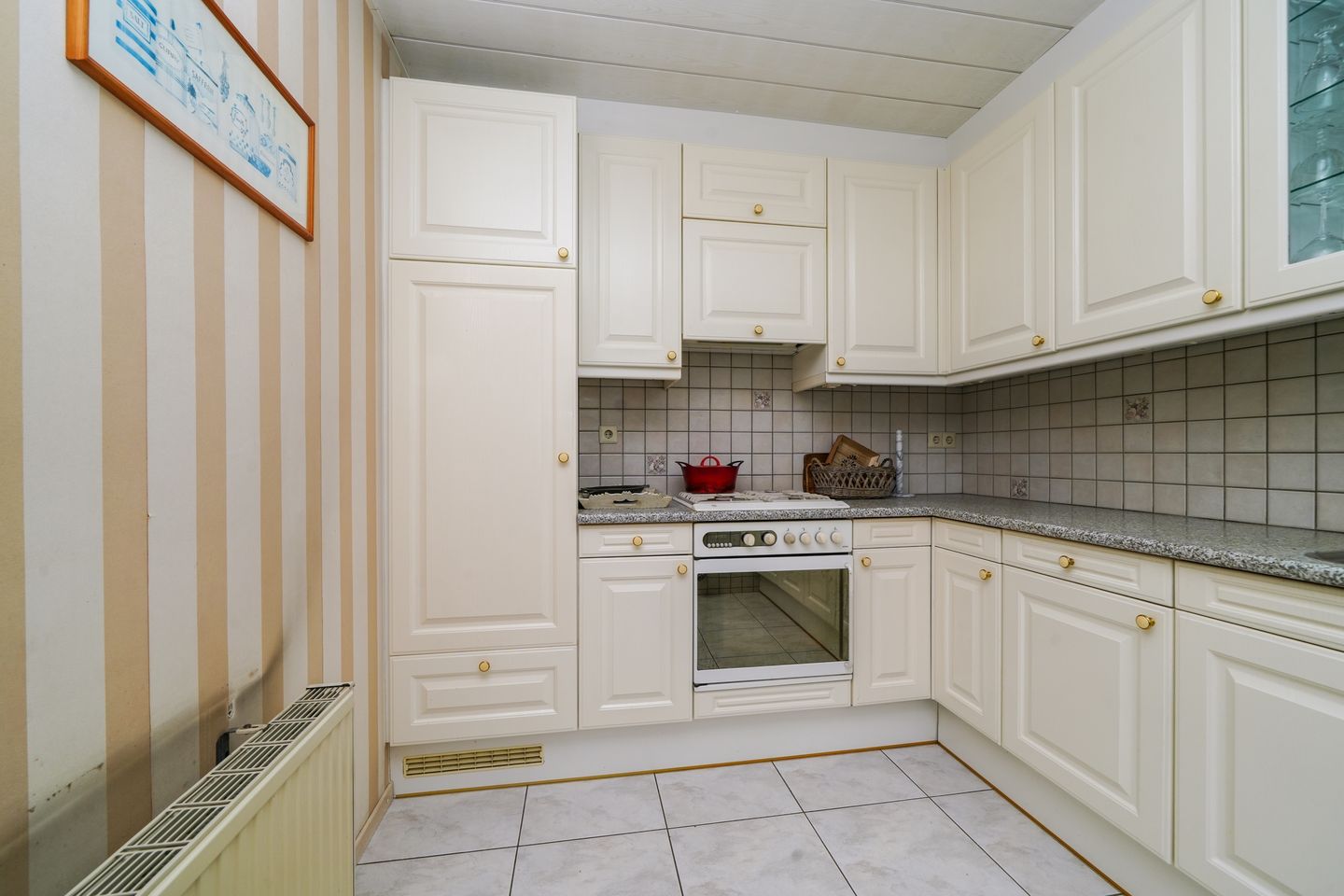 Foto 20 van Bilderdijkstraat 42