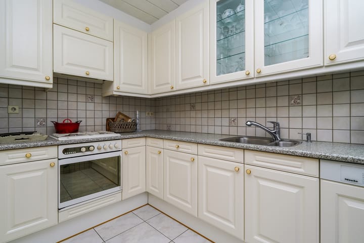 Photo 21 of Bilderdijkstraat 42