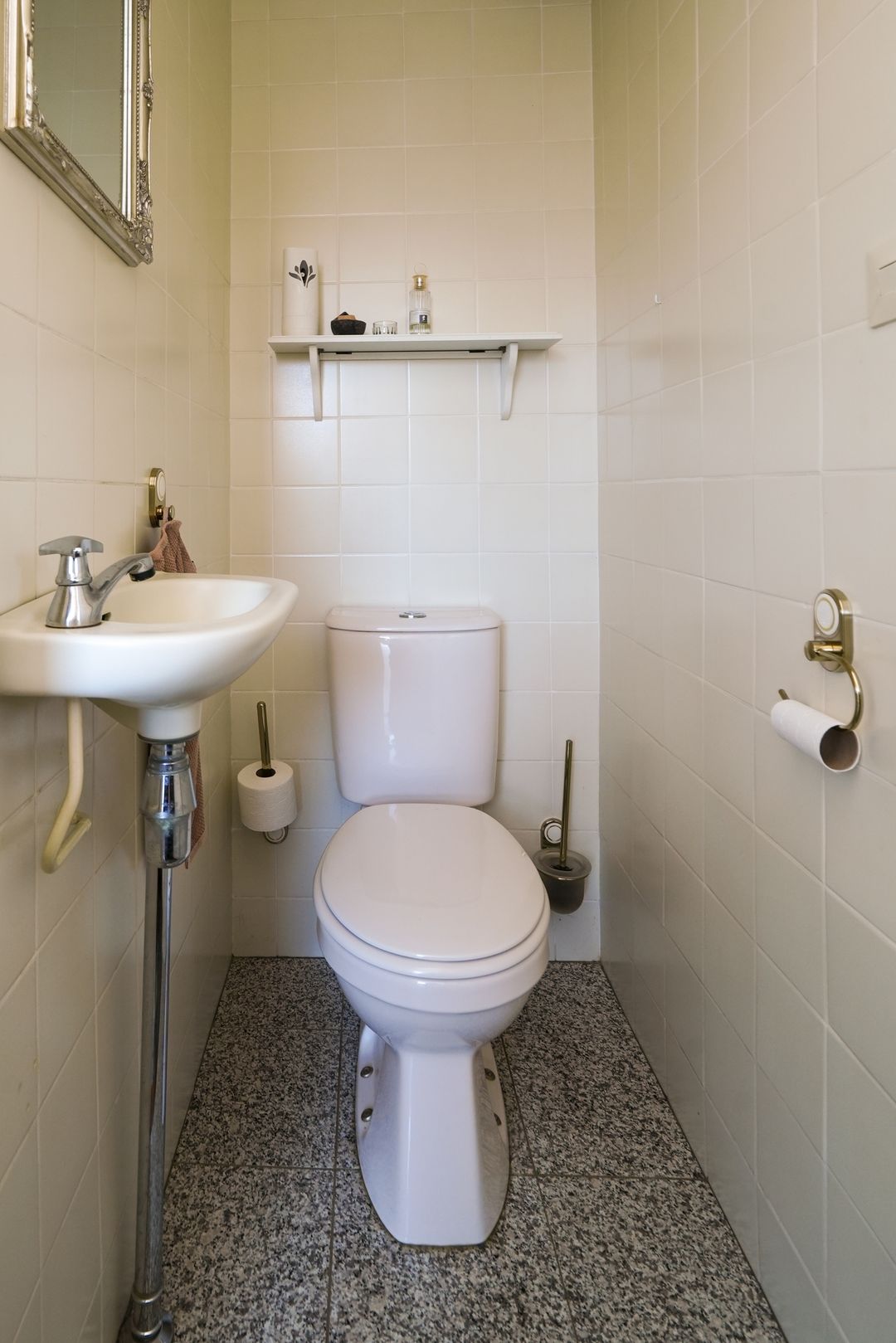 Foto 26 van Bilderdijkstraat 42