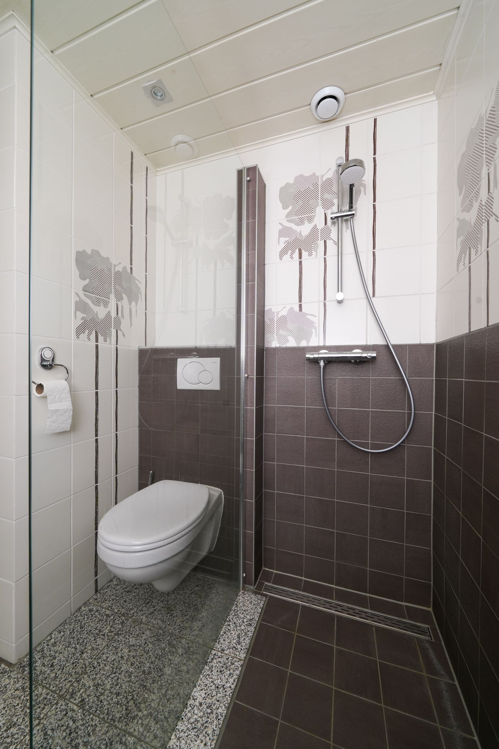 Foto 27 van Bilderdijkstraat 42