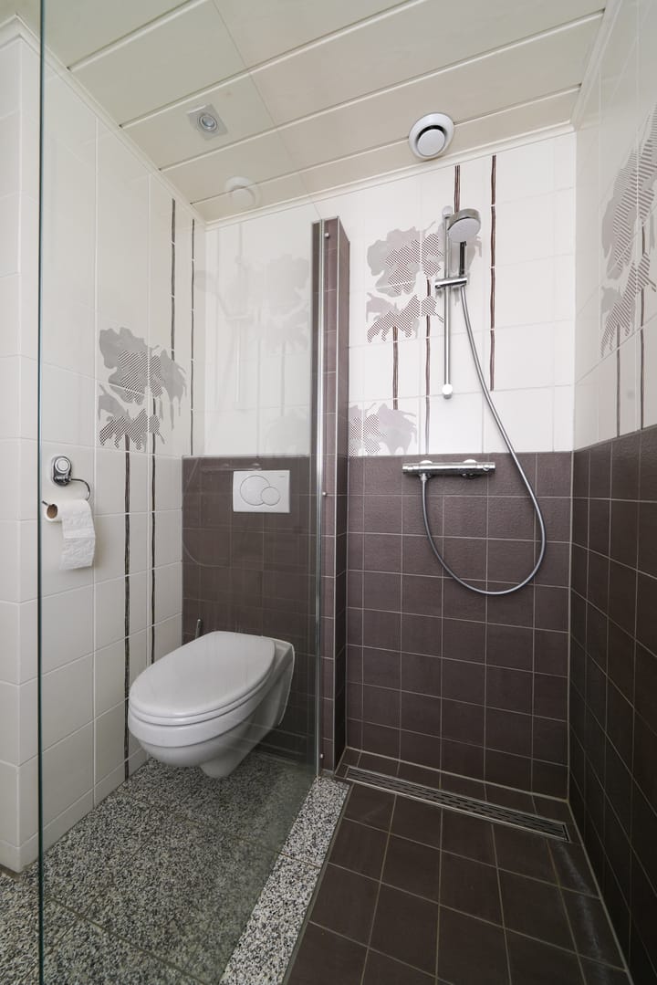 Photo 27 of Bilderdijkstraat 42