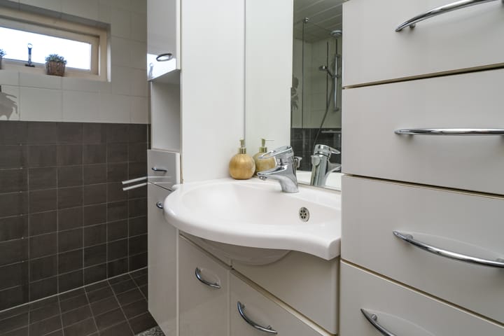 Photo 28 of Bilderdijkstraat 42