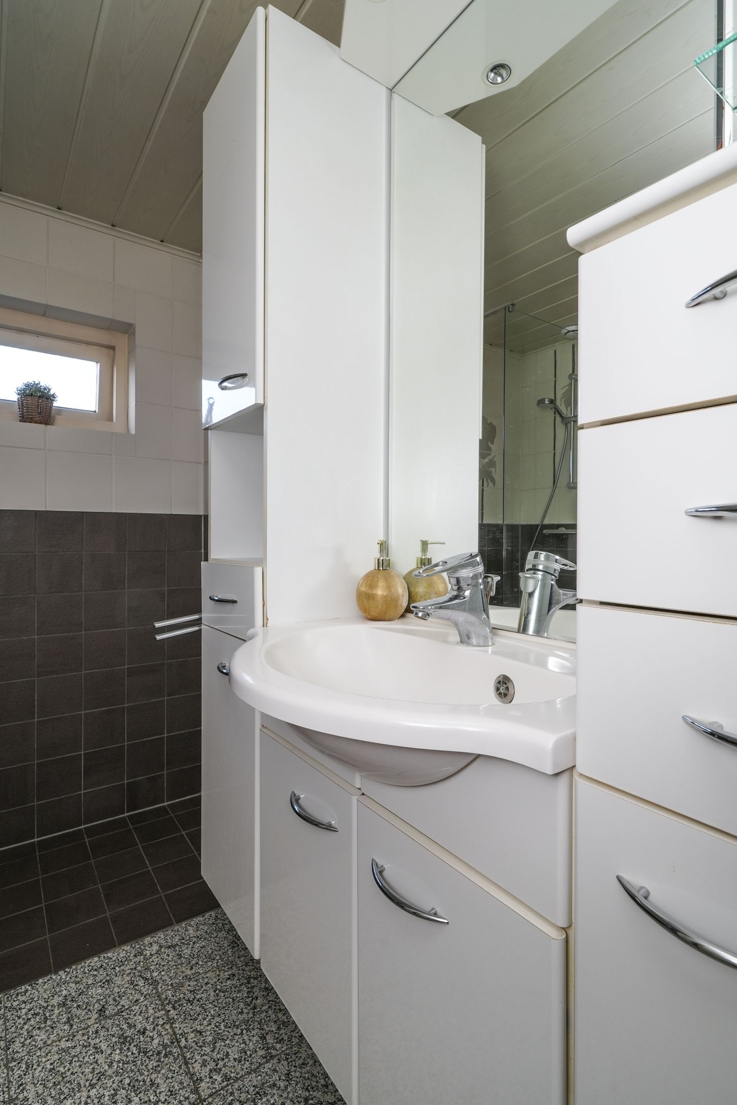 Foto 29 van Bilderdijkstraat 42