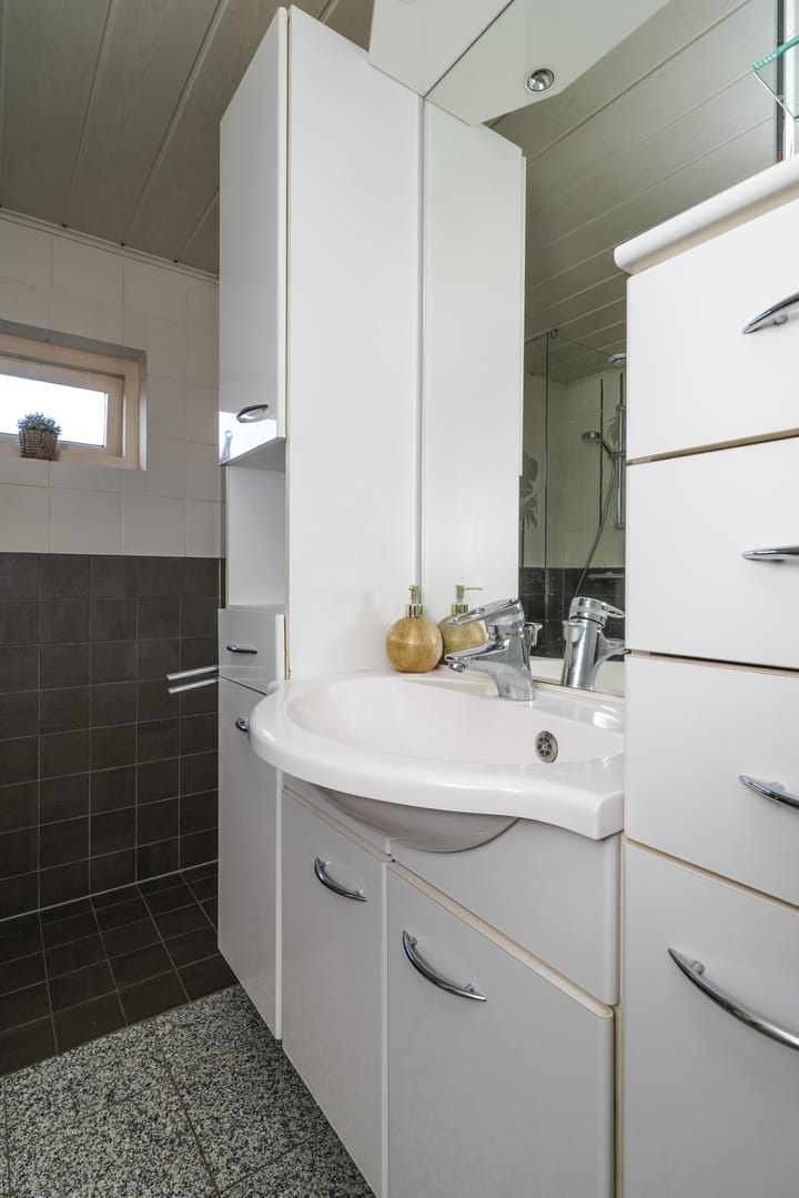 Photo 29 of Bilderdijkstraat 42