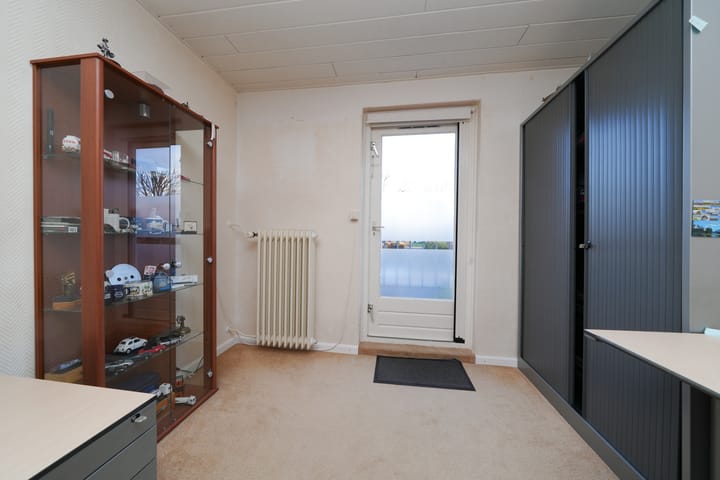 Photo 31 of Bilderdijkstraat 42