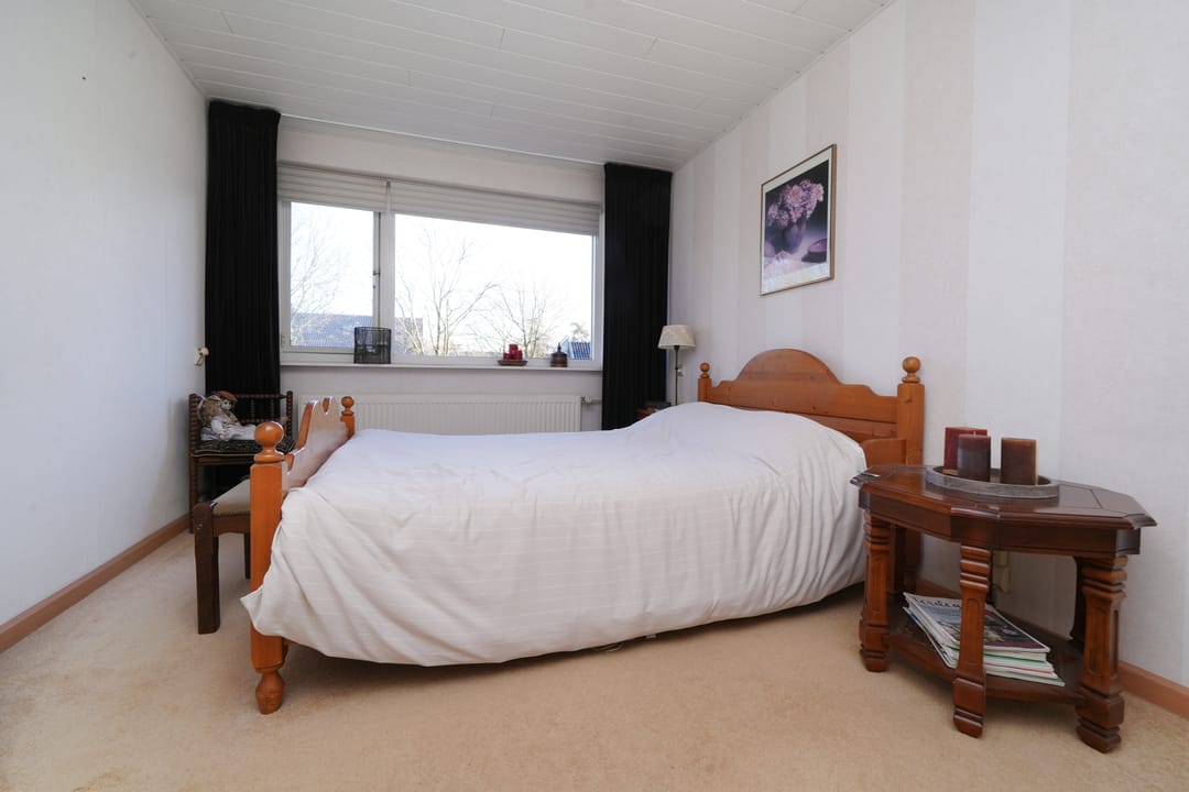 Foto 32 van Bilderdijkstraat 42