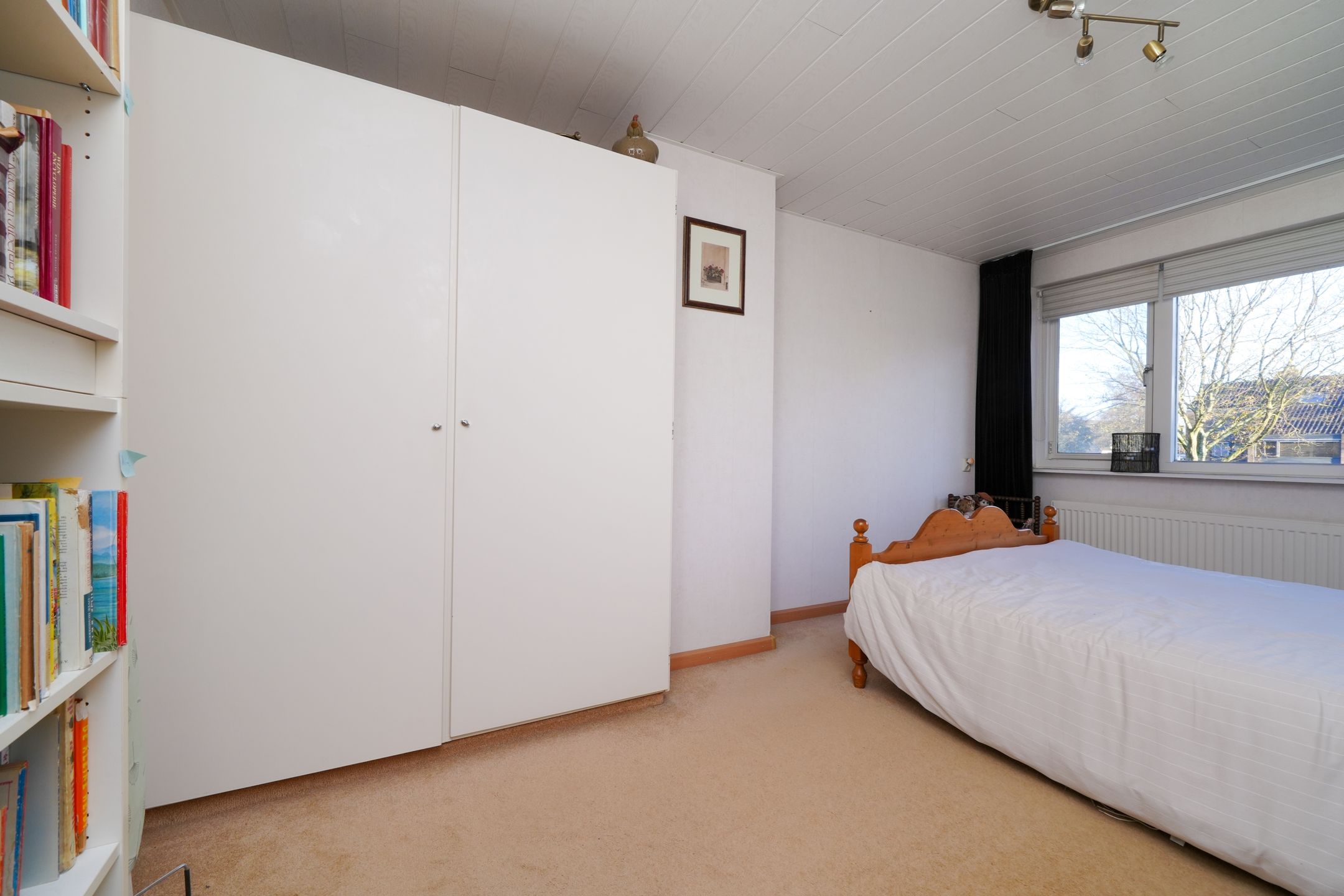 Foto 33 van Bilderdijkstraat 42