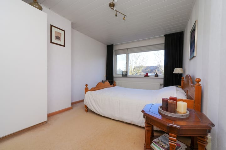 Photo 34 of Bilderdijkstraat 42