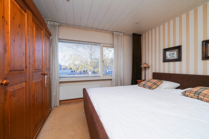 Photo 35 of Bilderdijkstraat 42