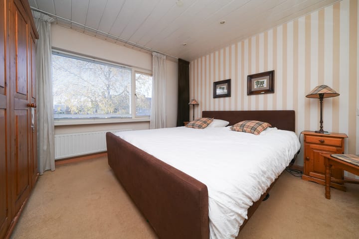 Photo 36 of Bilderdijkstraat 42