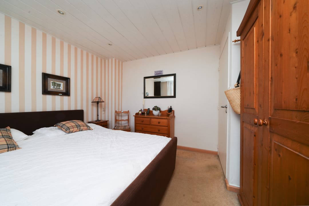 Foto 37 van Bilderdijkstraat 42