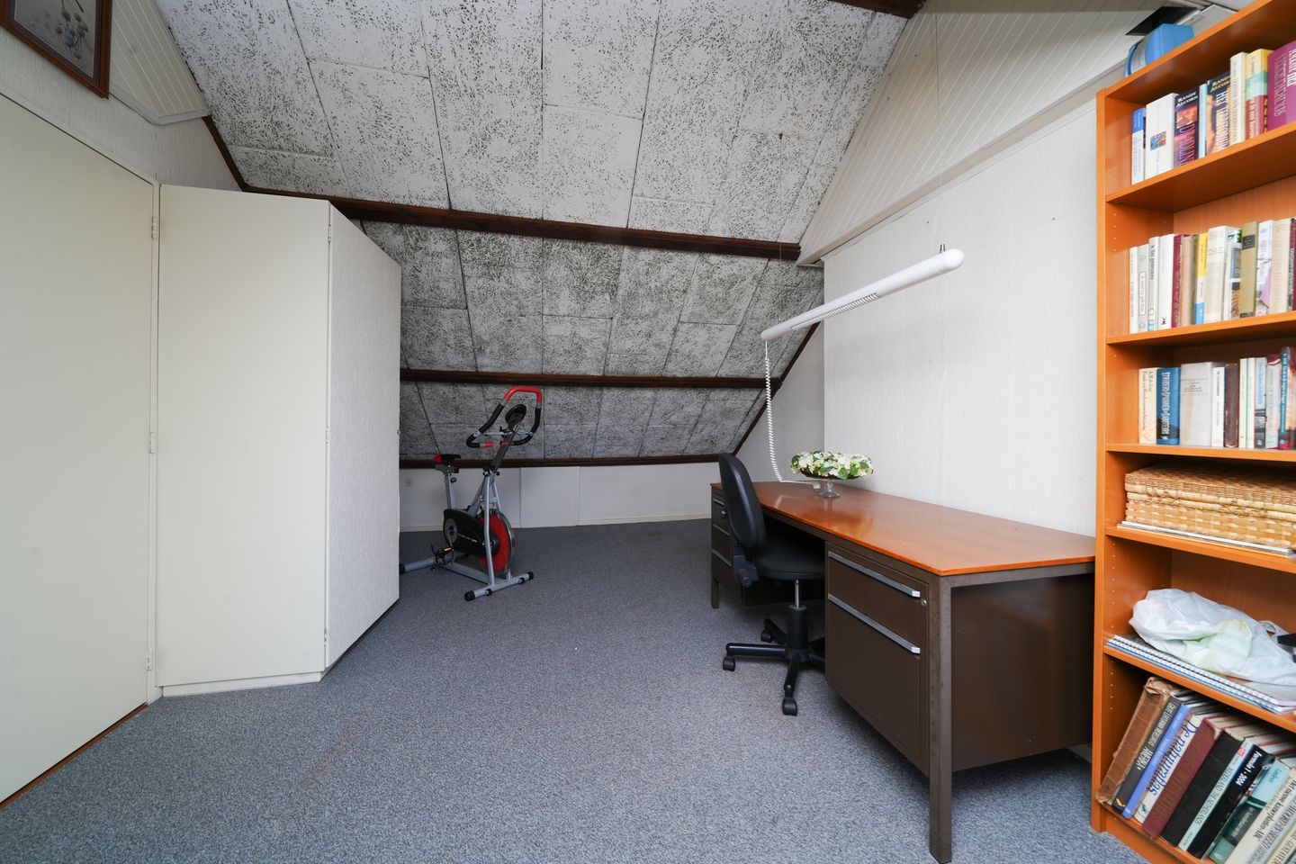 Foto 40 van Bilderdijkstraat 42