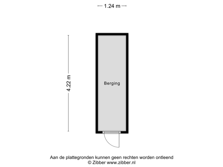 Berging