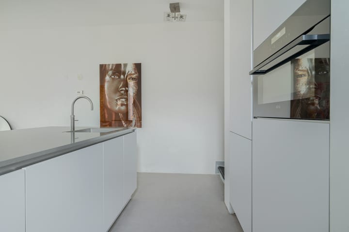 Foto 23 van Françoise van Savoyetoren 18