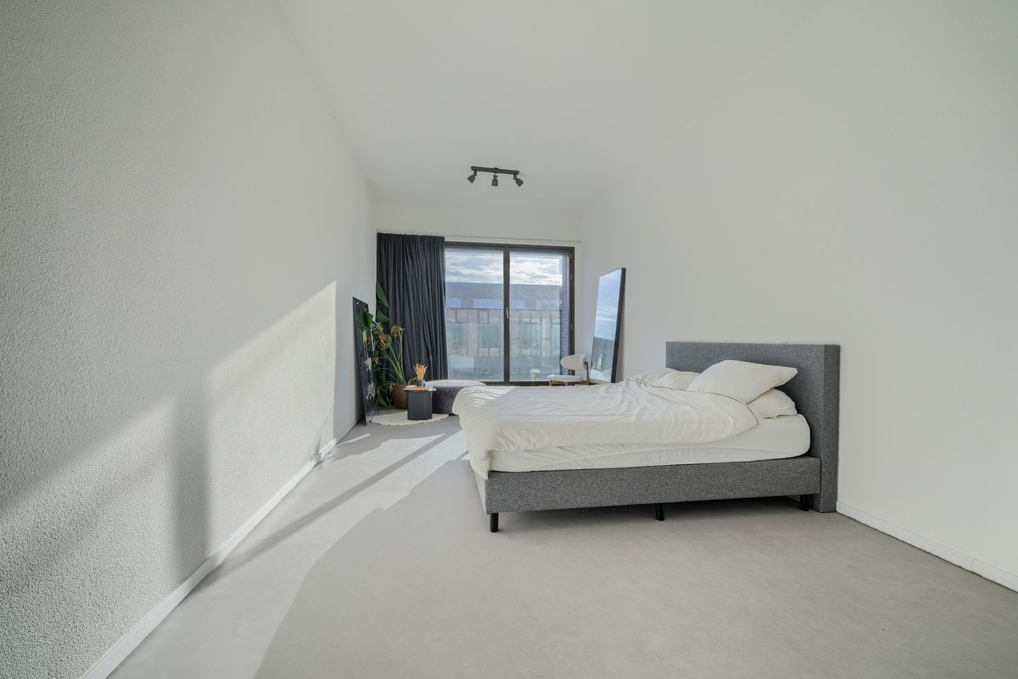 Foto 5 van Françoise van Savoyetoren 18