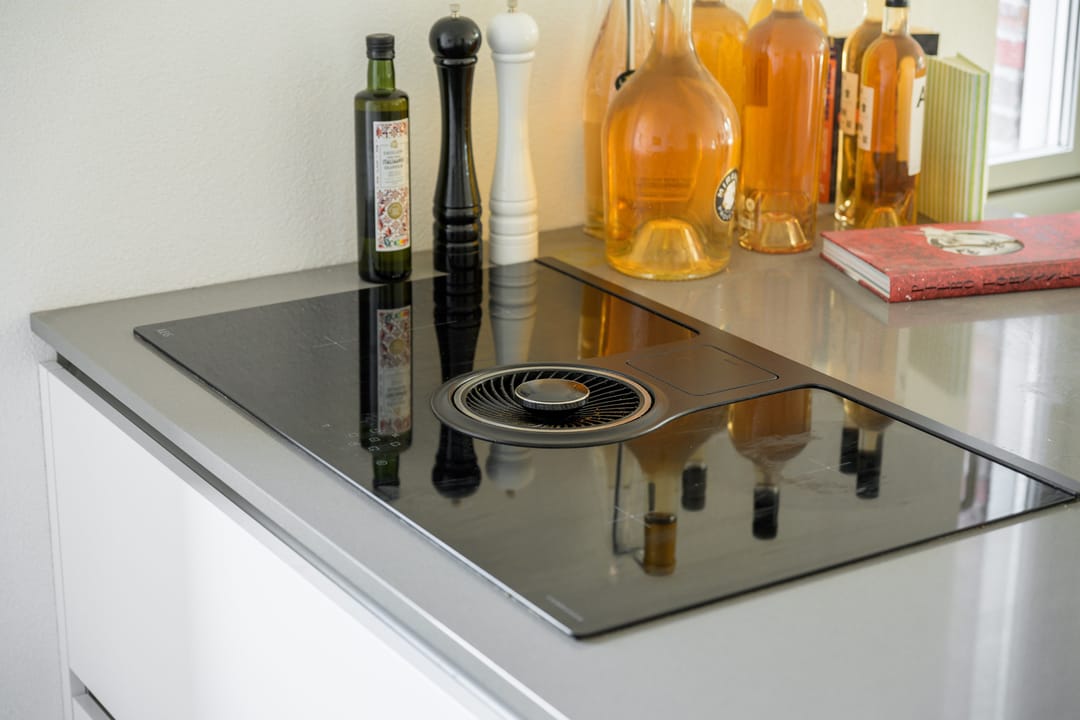 Foto 26 van Françoise van Savoyetoren 18