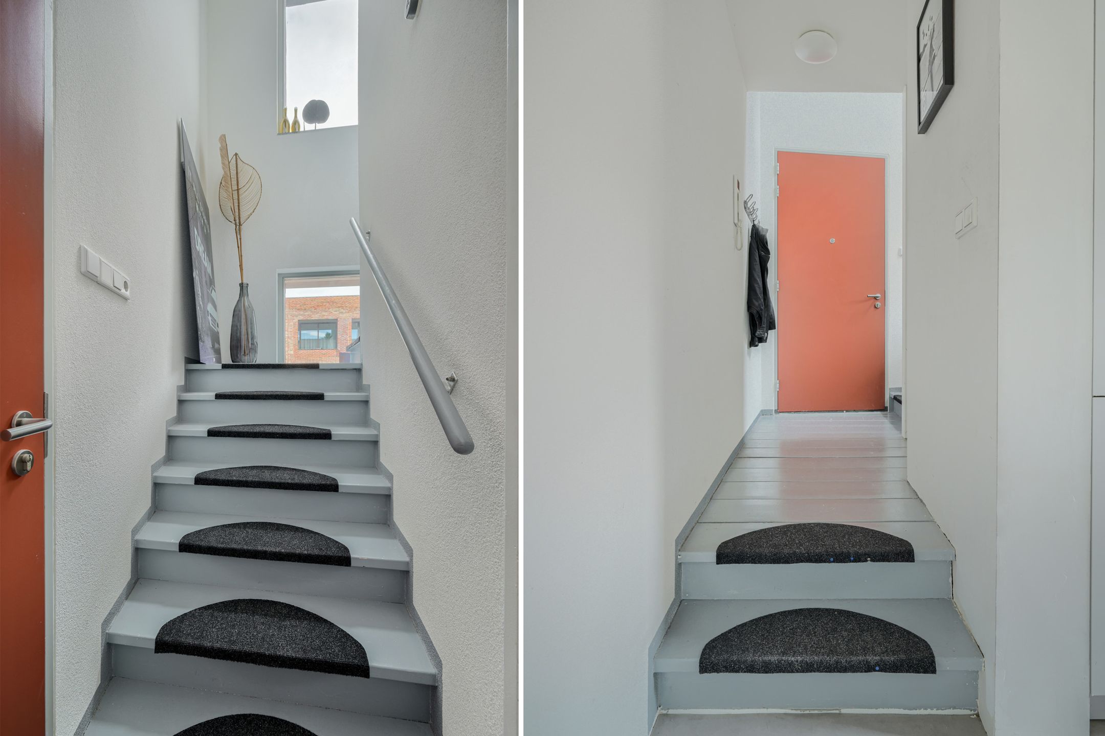 Foto 27 van Françoise van Savoyetoren 18