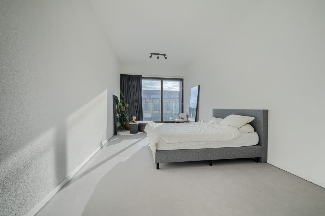 Foto 28 van Françoise van Savoyetoren 18