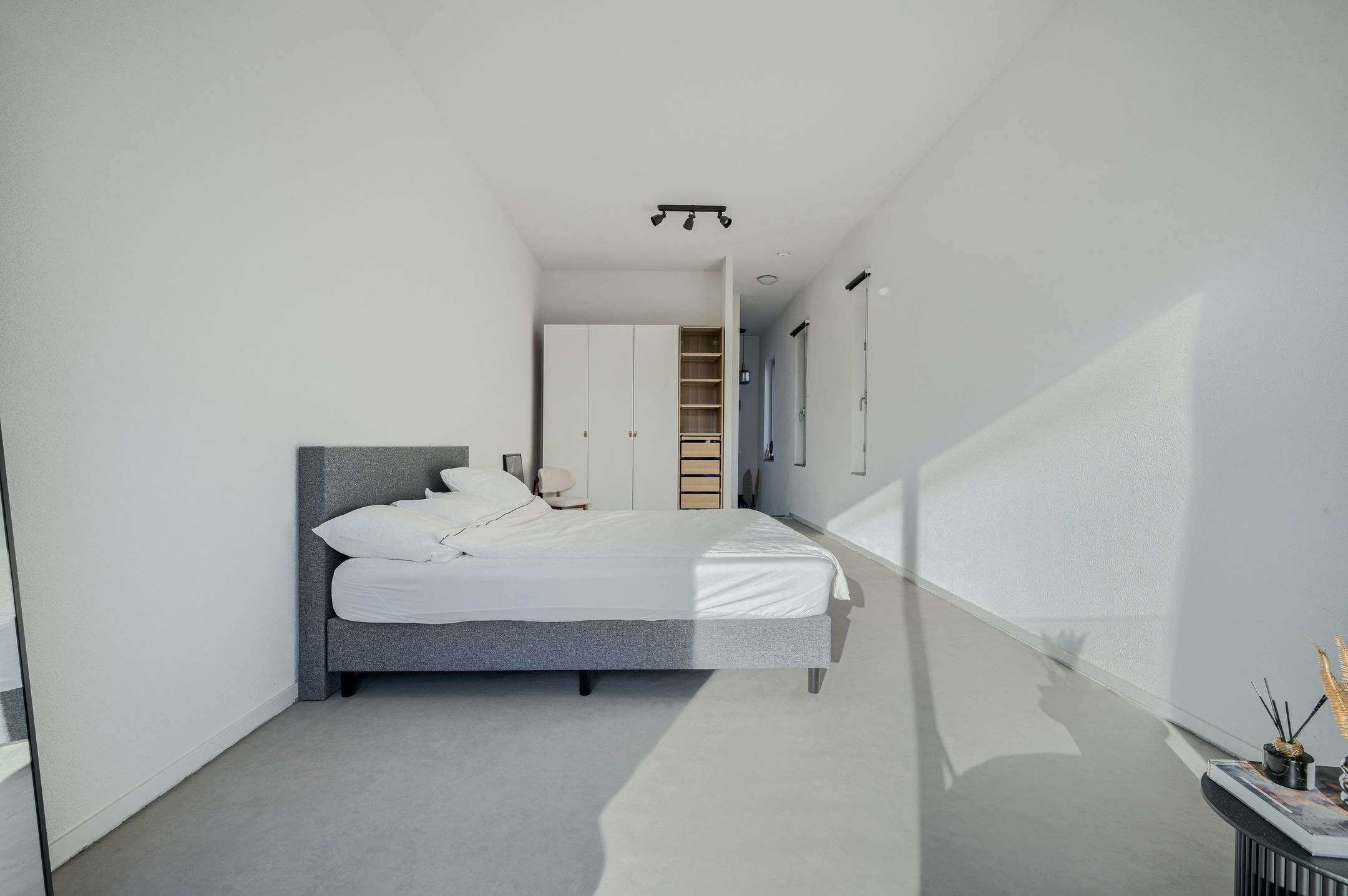 Foto 30 van Françoise van Savoyetoren 18