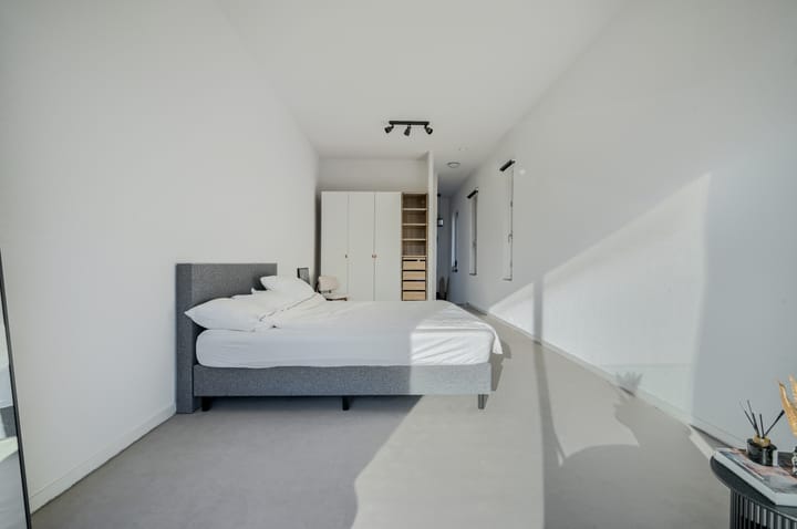 Foto 30 van Françoise van Savoyetoren 18