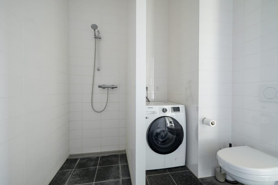 Foto 32 van Françoise van Savoyetoren 18