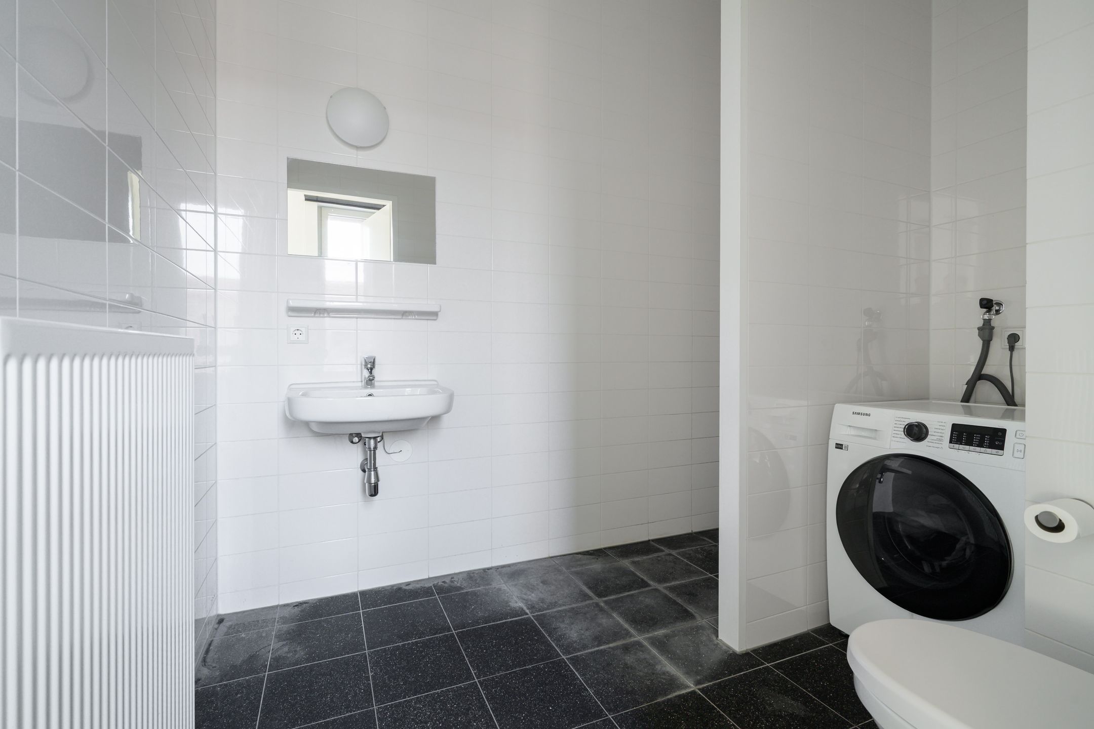 Foto 33 van Françoise van Savoyetoren 18