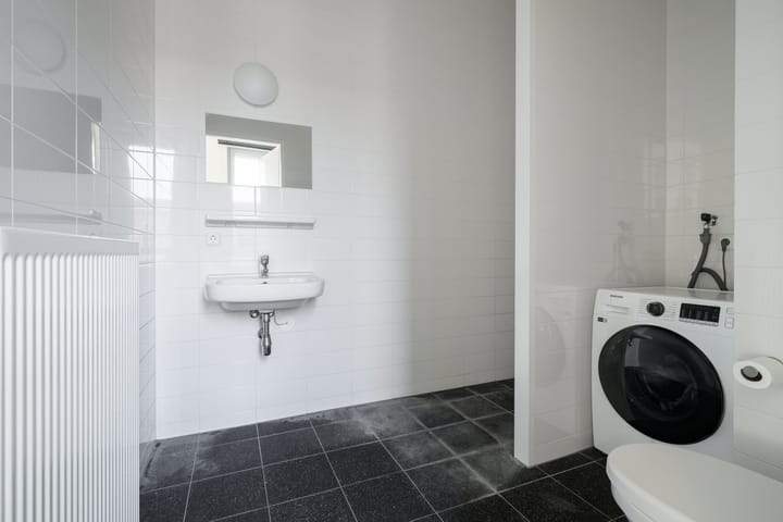 Foto 33 van Françoise van Savoyetoren 18