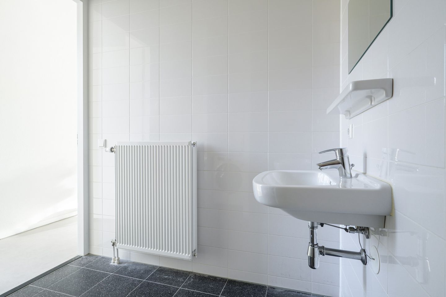 Foto 34 van Françoise van Savoyetoren 18