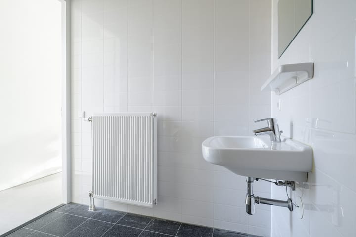 Foto 34 van Françoise van Savoyetoren 18