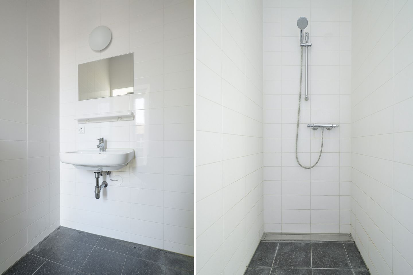 Foto 35 van Françoise van Savoyetoren 18