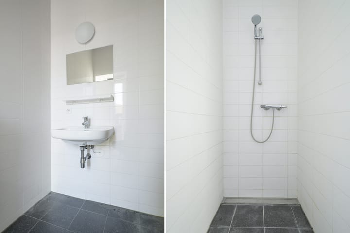 Foto 35 van Françoise van Savoyetoren 18