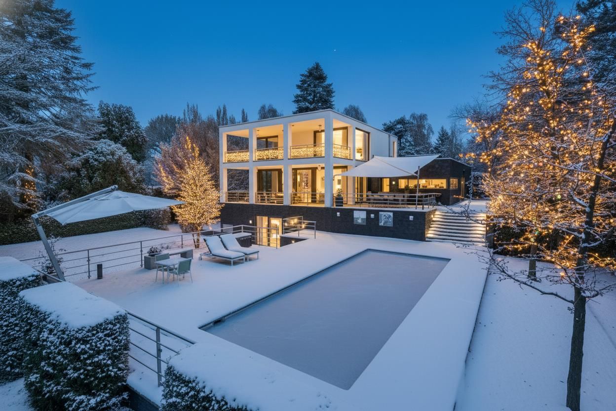 Photo 1 of Hoge Duinlaan 26