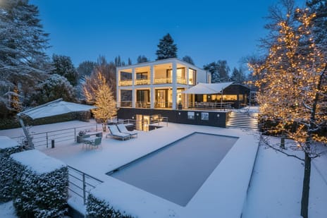 Hoge Duinlaan 26 secondary image