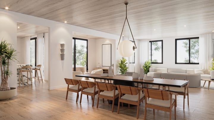 Foto 6 van Velddorp 31