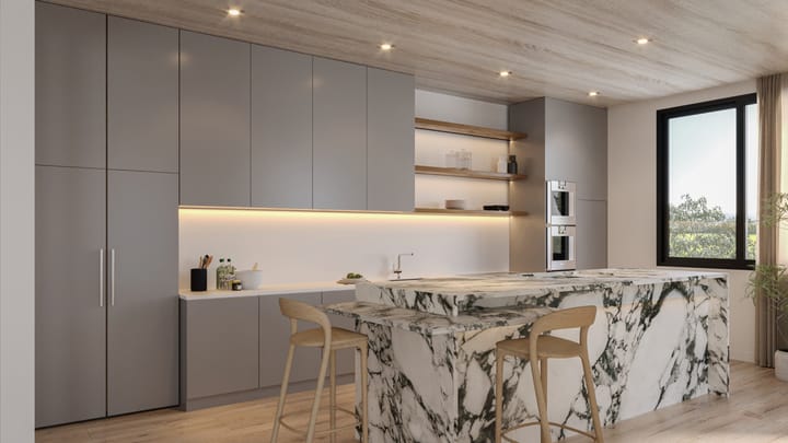 Foto 7 van Velddorp 31