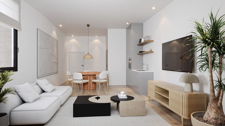 Foto 8 van Velddorp 31