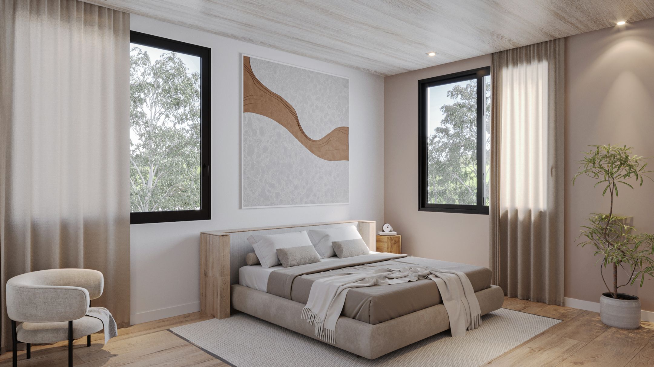 Foto 9 van Velddorp 31