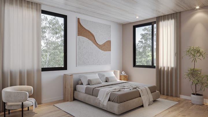 Foto 9 van Velddorp 31