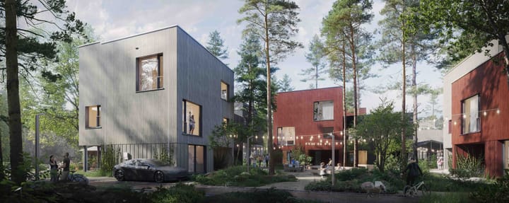 Foto 11 van Velddorp 31