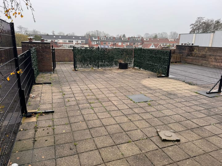 Foto 2 van Moleneind ZZ 43