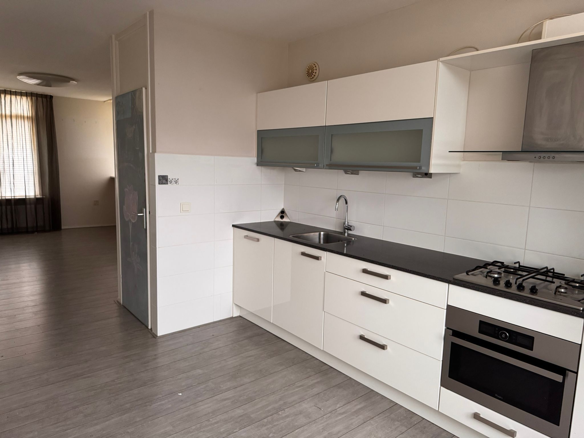 Foto 3 van Moleneind ZZ 43