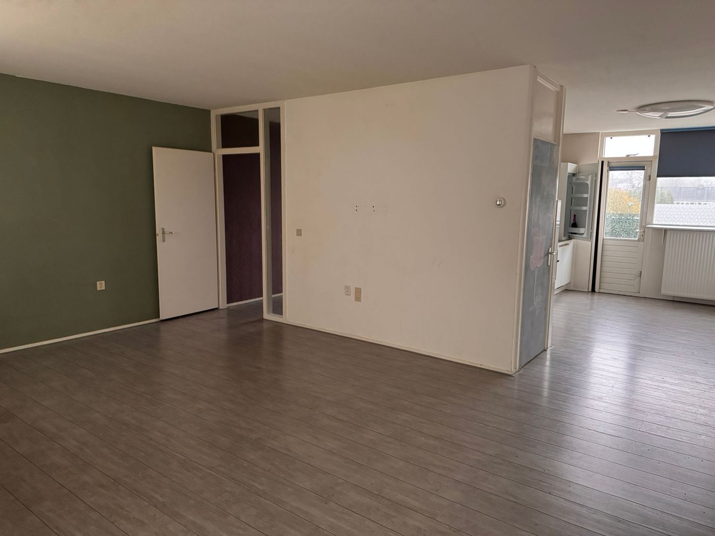 Foto 4 van Moleneind ZZ 43